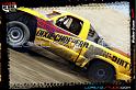 DSC01960LOORRS5