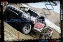 DSC01974LOORRS5