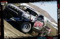 DSC01975LOORRS5
