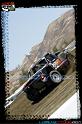 DSC01990LOORRS5