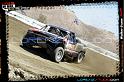 DSC02022LOORRS5