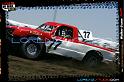 DSC02033LOORRS5