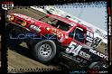 DSC02036LOORRS5