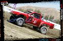 DSC02082LOORRS5