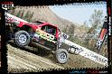 DSC02097LOORRS5