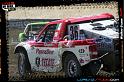 DSC05081LOORRS5