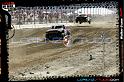 DSC05098LOORRS5