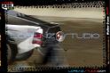 DSC05117LOORRS5