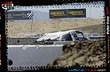 DSC05133LOORRS5