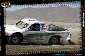 DSC05149LOORRS5