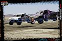 DSC05201LOORRS5
