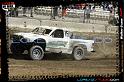 DSC05213LOORRS5