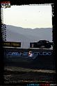 DSC05670LOORRS5