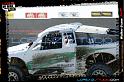 DSC05675LOORRS5