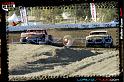 DSC05677LOORRS5