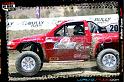 DSC06797LOORRS5