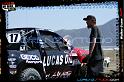 DSC07073LOORRS5