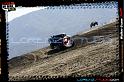 DSC07084LOORRS5
