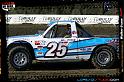DSC07857LOORRS5