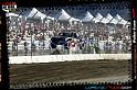 DSC07888LOORRS5