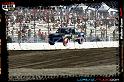 DSC07889LOORRS5