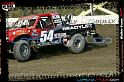 DSC07896LOORRS5
