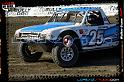 DSC07909LOORRS5
