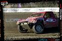 DSC07937LOORRS5