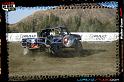 DSC07978LOORRS5