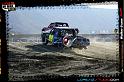 DSC07998LOORRS5