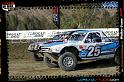 DSC08016LOORRS5