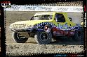 DSC08026LOORRS5