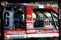 DSC08036LOORRS5