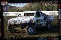 DSC08071LOORRS5