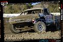 DSC08076LOORRS5