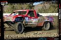 DSC08083LOORRS5