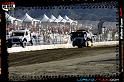 DSC08117LOORRS5