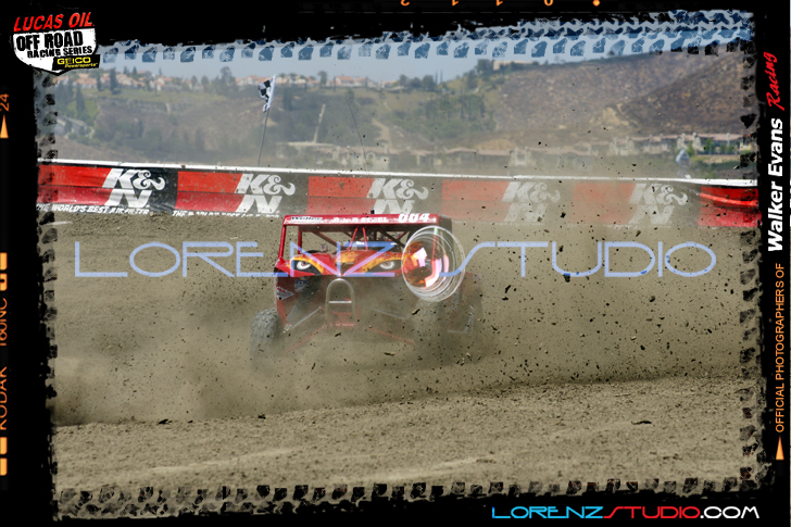 DSC02340LOORRS5.jpg - SONY DSC