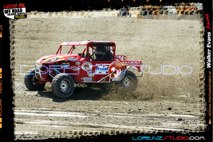 DSC02342LOORRS5.jpg - SONY DSC