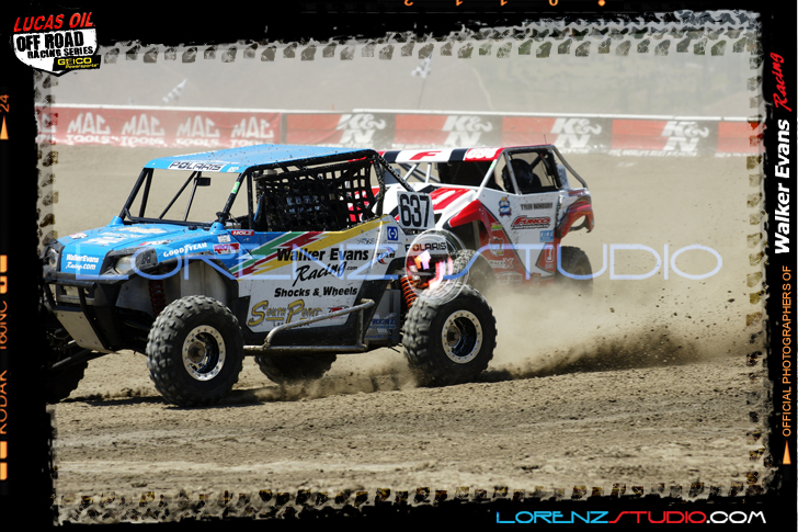 DSC02347LOORRS5.jpg - SONY DSC