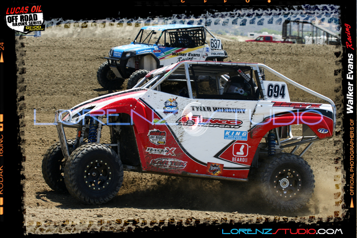 DSC02350LOORRS5.jpg - SONY DSC
