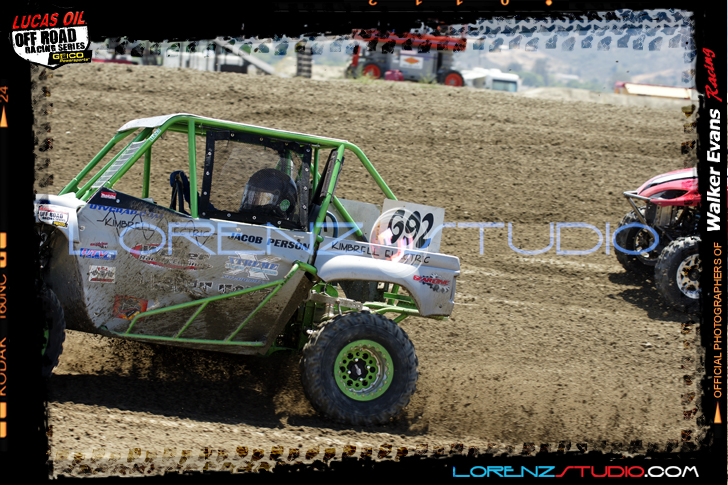 DSC02369LOORRS5.jpg - SONY DSC
