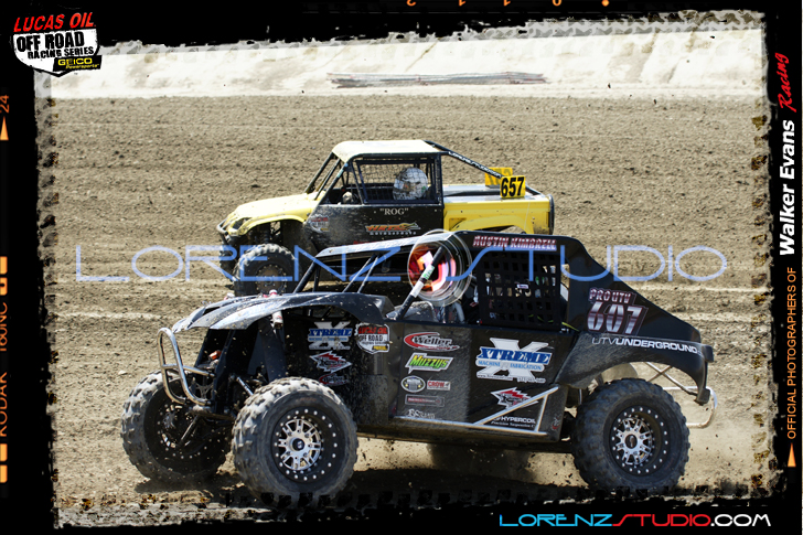 DSC02382LOORRS5.jpg - SONY DSC