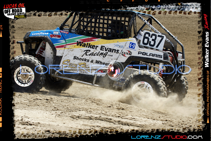 DSC02398LOORRS5.jpg - SONY DSC