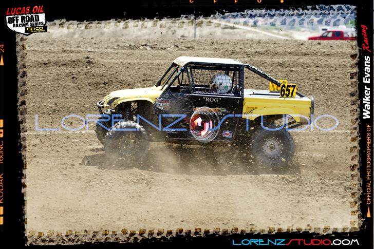 DSC02406LOORRS5.jpg - SONY DSC