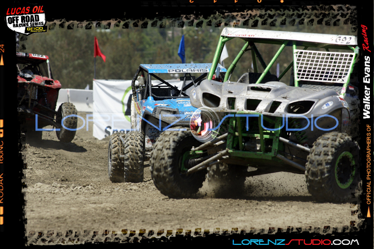 DSC02411LOORRS5.jpg - SONY DSC