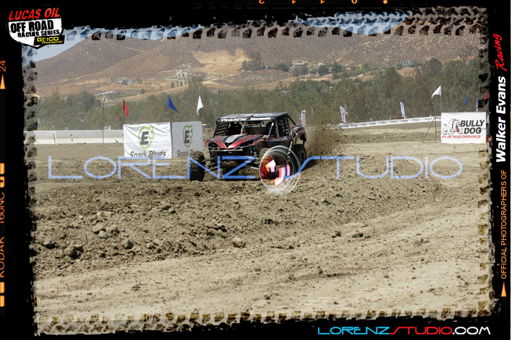 DSC02439LOORRS5.jpg - SONY DSC