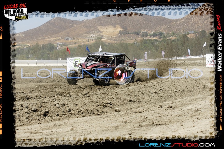 DSC02441LOORRS5.jpg - SONY DSC