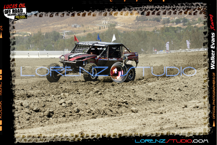 DSC02442LOORRS5.jpg - SONY DSC