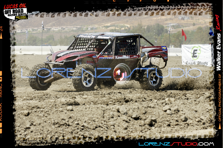 DSC02443LOORRS5.jpg - SONY DSC